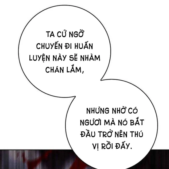 Sát Thủ Tái Sinh Thành Một Kiếm Sĩ Thiên Tài Chapter 85 - 141