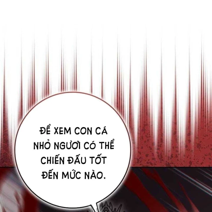 Sát Thủ Tái Sinh Thành Một Kiếm Sĩ Thiên Tài Chapter 85 - 145