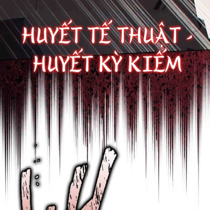 Sát Thủ Tái Sinh Thành Một Kiếm Sĩ Thiên Tài Chapter 85 - 148
