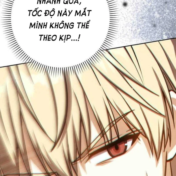 Sát Thủ Tái Sinh Thành Một Kiếm Sĩ Thiên Tài Chapter 85 - 152