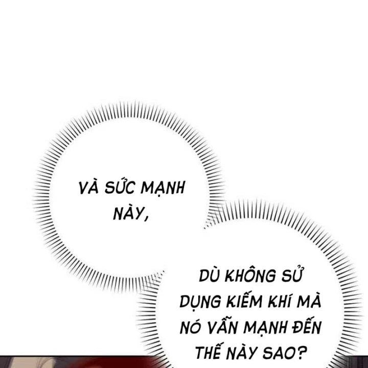 Sát Thủ Tái Sinh Thành Một Kiếm Sĩ Thiên Tài Chapter 85 - 155