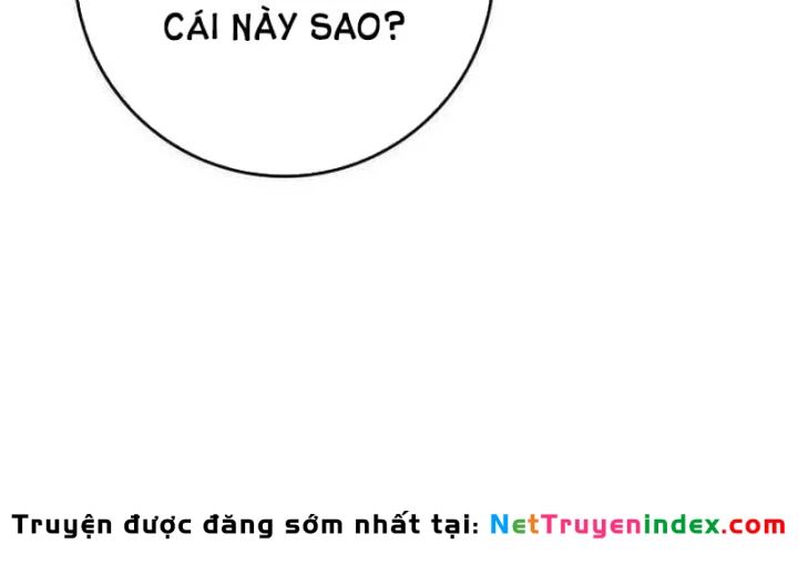 Sát Thủ Tái Sinh Thành Một Kiếm Sĩ Thiên Tài Chapter 85 - 158