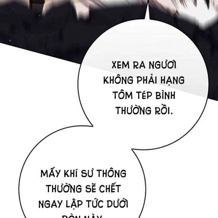 Sát Thủ Tái Sinh Thành Một Kiếm Sĩ Thiên Tài Chapter 85 - 161