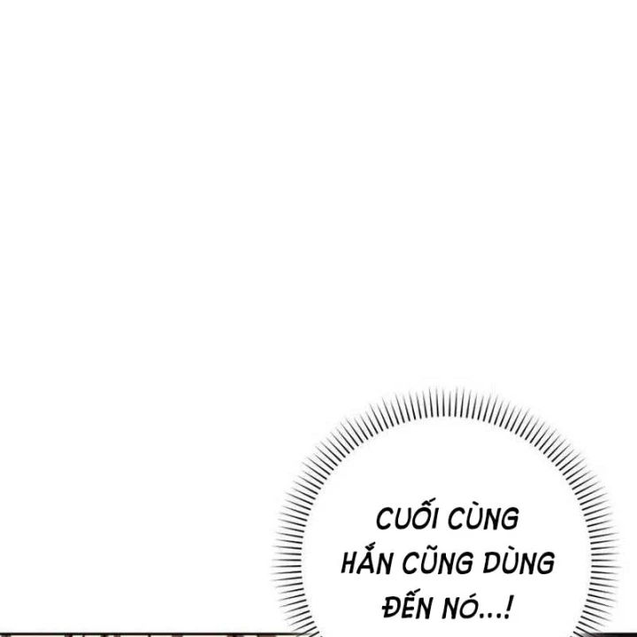 Sát Thủ Tái Sinh Thành Một Kiếm Sĩ Thiên Tài Chapter 85 - 165