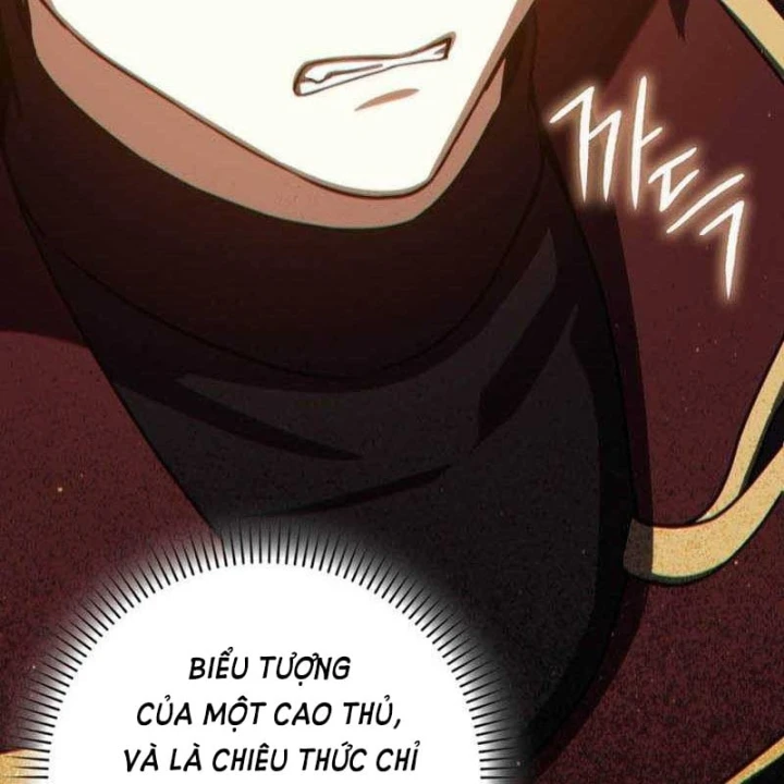 Sát Thủ Tái Sinh Thành Một Kiếm Sĩ Thiên Tài Chapter 85 - 167