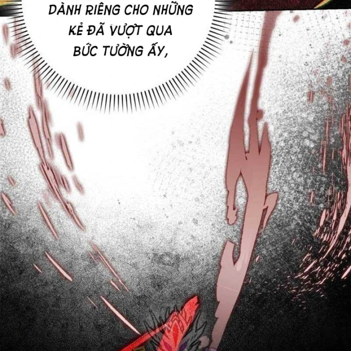 Sát Thủ Tái Sinh Thành Một Kiếm Sĩ Thiên Tài Chapter 85 - 168