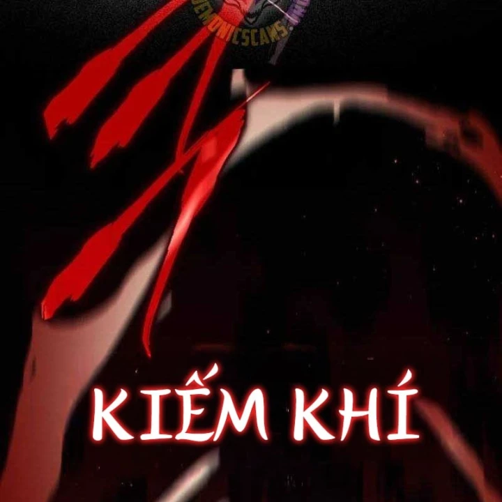 Sát Thủ Tái Sinh Thành Một Kiếm Sĩ Thiên Tài Chapter 85 - 169