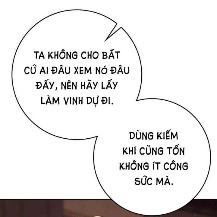 Sát Thủ Tái Sinh Thành Một Kiếm Sĩ Thiên Tài Chapter 85 - 174