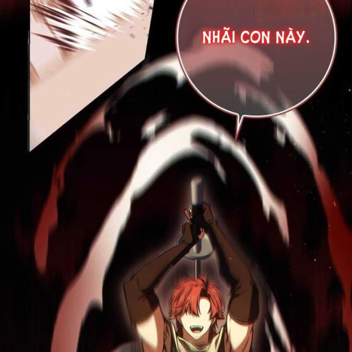 Sát Thủ Tái Sinh Thành Một Kiếm Sĩ Thiên Tài Chapter 85 - 179