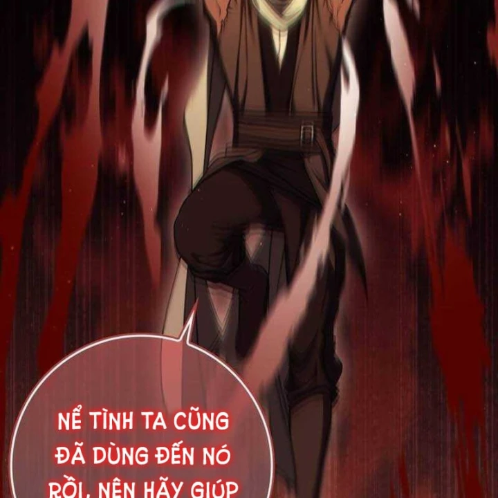Sát Thủ Tái Sinh Thành Một Kiếm Sĩ Thiên Tài Chapter 85 - 180