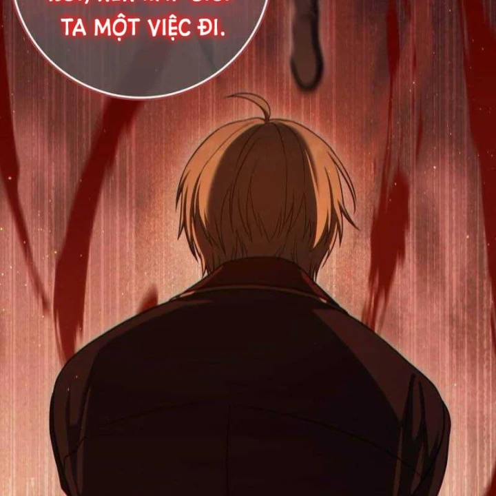 Sát Thủ Tái Sinh Thành Một Kiếm Sĩ Thiên Tài Chapter 85 - 181
