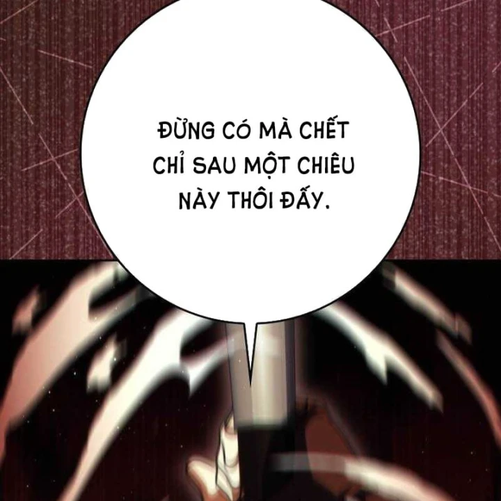 Sát Thủ Tái Sinh Thành Một Kiếm Sĩ Thiên Tài Chapter 85 - 184
