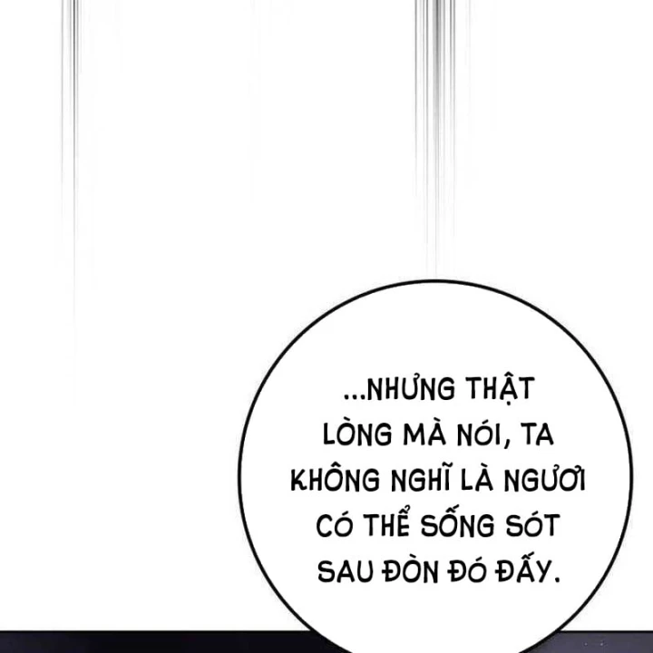 Sát Thủ Tái Sinh Thành Một Kiếm Sĩ Thiên Tài Chapter 85 - 199