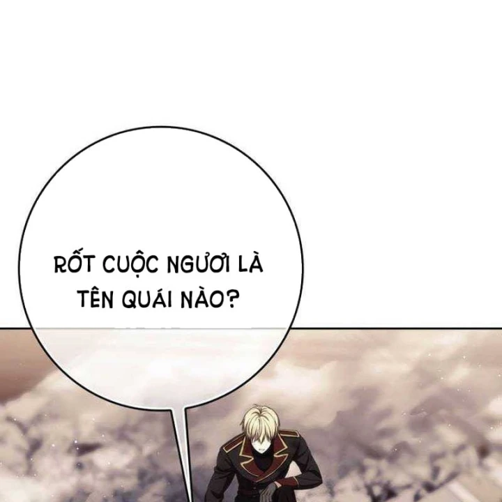 Sát Thủ Tái Sinh Thành Một Kiếm Sĩ Thiên Tài Chapter 85 - 202