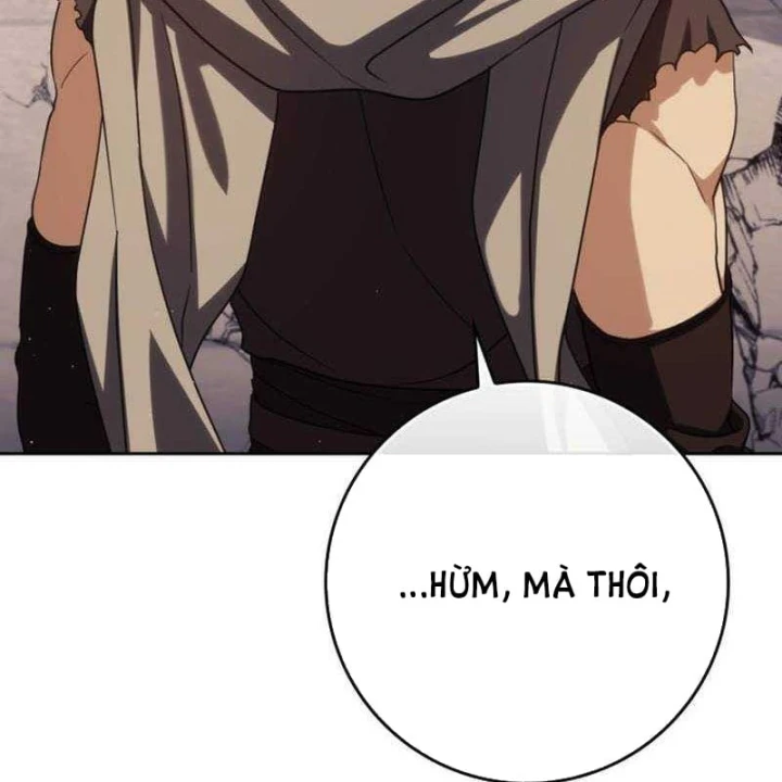 Sát Thủ Tái Sinh Thành Một Kiếm Sĩ Thiên Tài Chapter 85 - 204