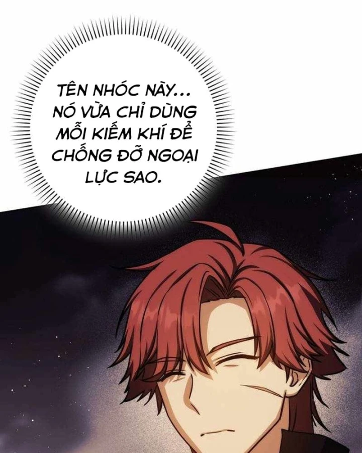 Sát Thủ Tái Sinh Thành Một Kiếm Sĩ Thiên Tài Chapter 86 - 5