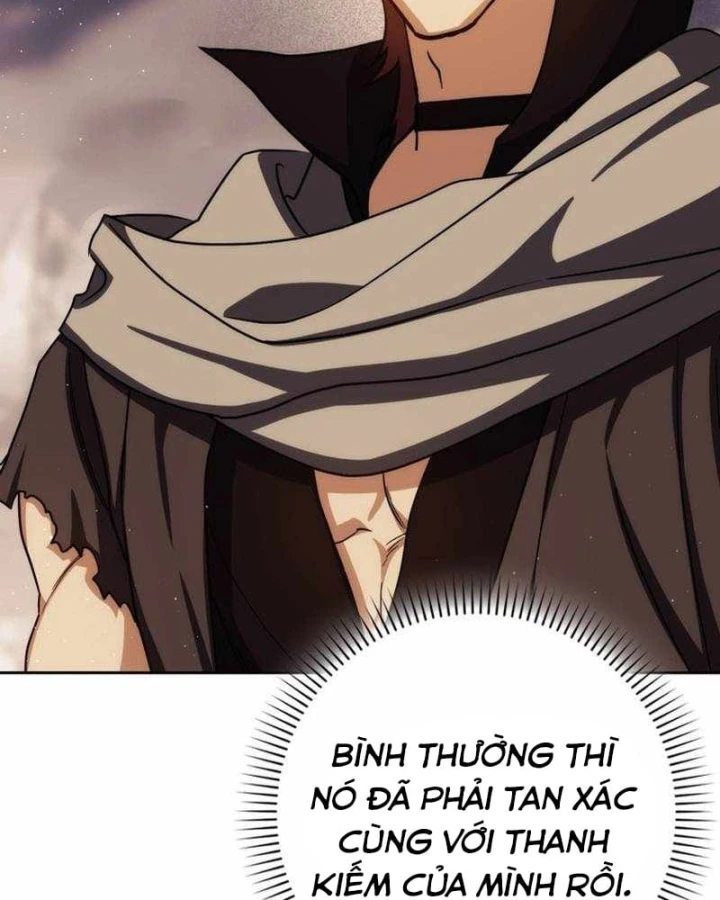 Sát Thủ Tái Sinh Thành Một Kiếm Sĩ Thiên Tài Chapter 86 - 6