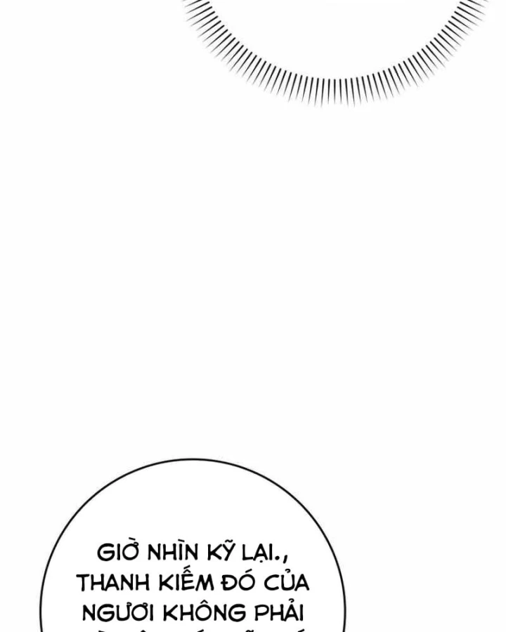 Sát Thủ Tái Sinh Thành Một Kiếm Sĩ Thiên Tài Chapter 86 - 7