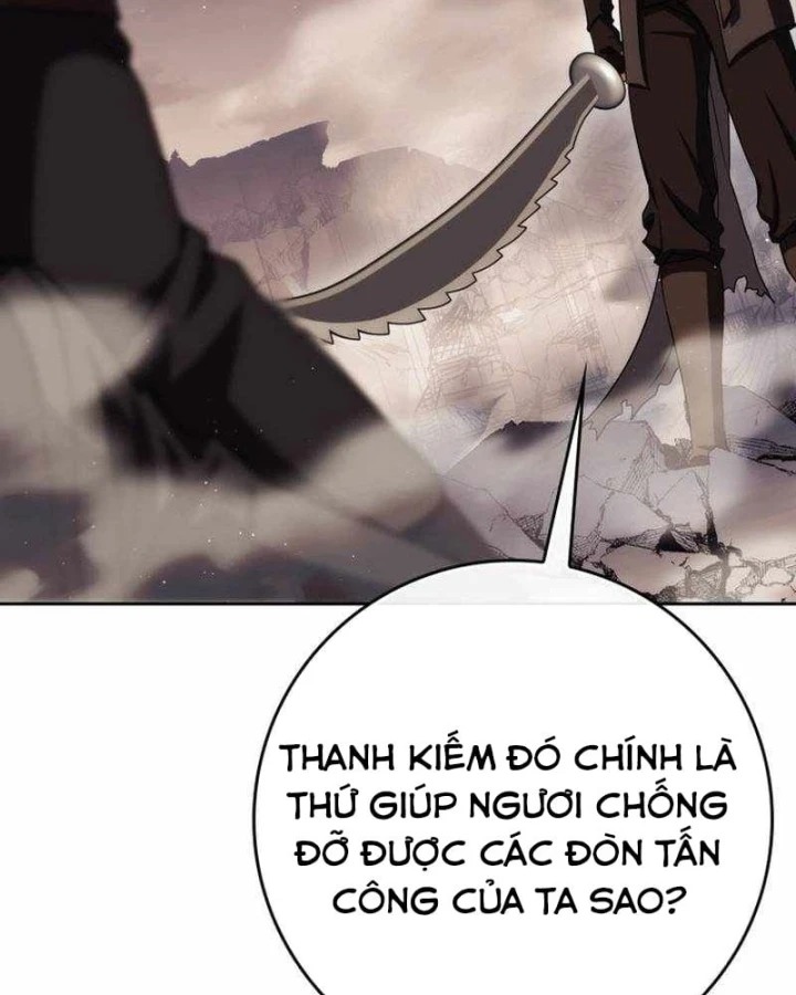 Sát Thủ Tái Sinh Thành Một Kiếm Sĩ Thiên Tài Chapter 86 - 9