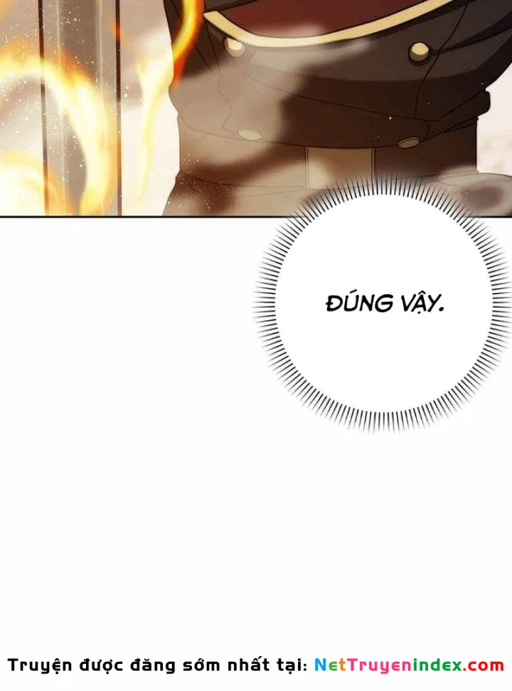 Sát Thủ Tái Sinh Thành Một Kiếm Sĩ Thiên Tài Chapter 86 - 12