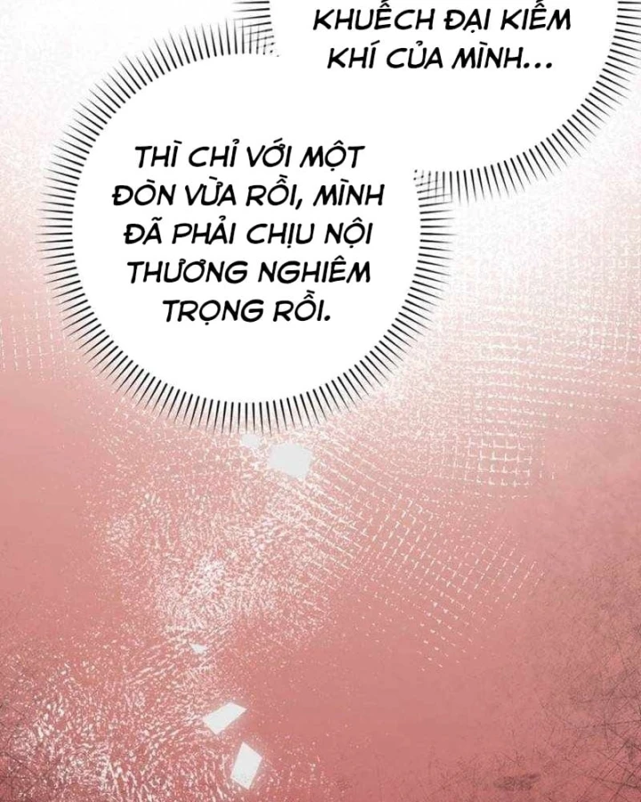 Sát Thủ Tái Sinh Thành Một Kiếm Sĩ Thiên Tài Chapter 86 - 15