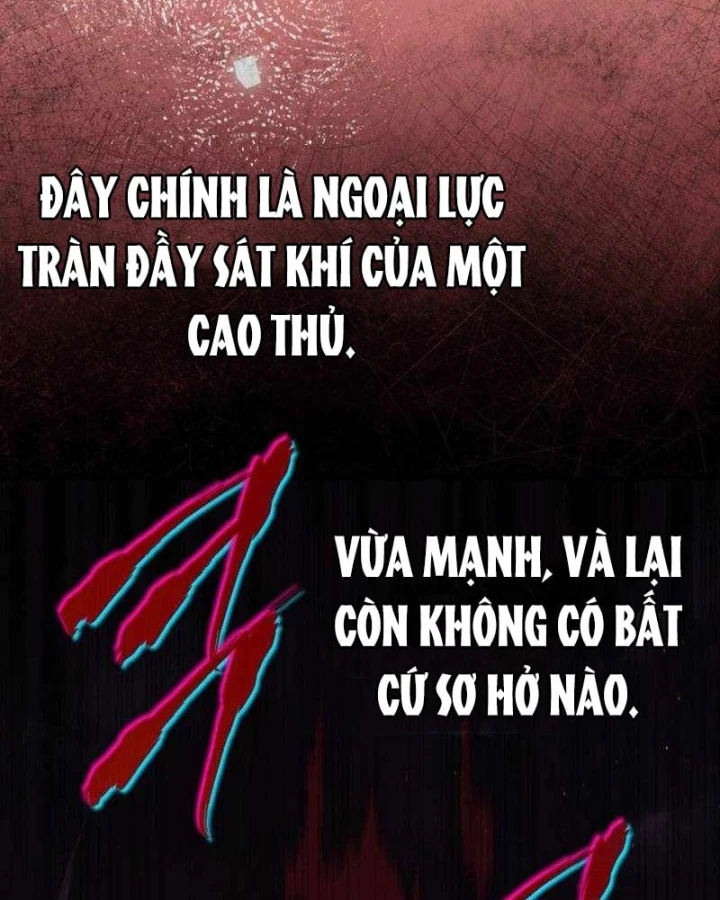 Sát Thủ Tái Sinh Thành Một Kiếm Sĩ Thiên Tài Chapter 86 - 16