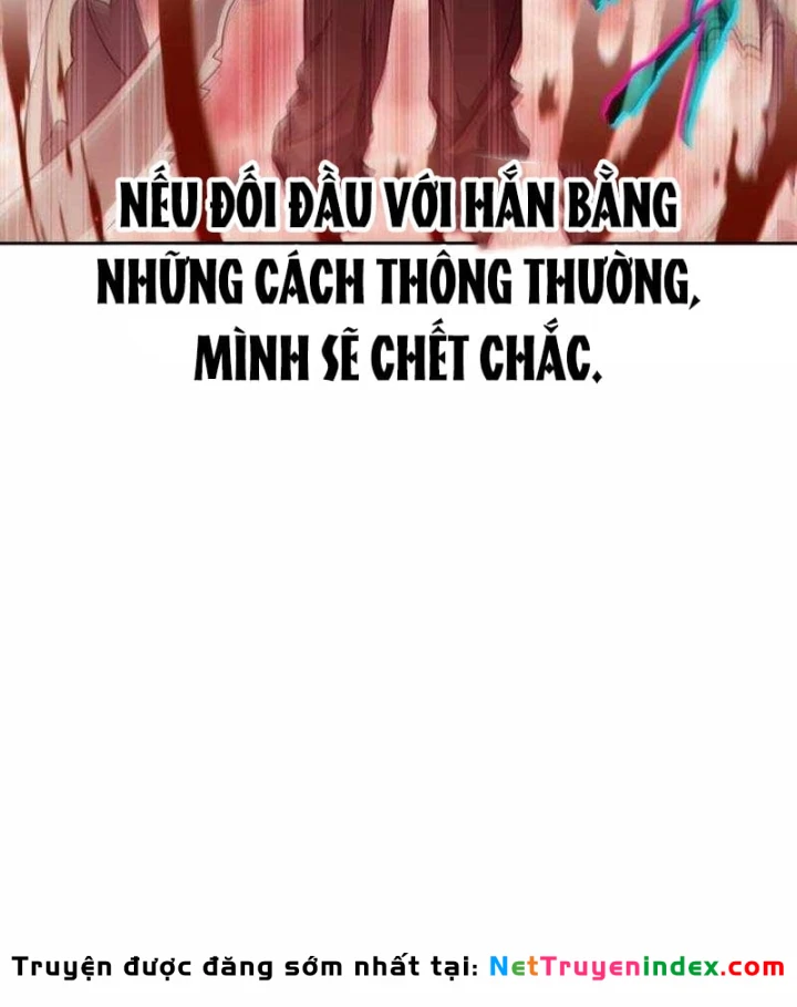 Sát Thủ Tái Sinh Thành Một Kiếm Sĩ Thiên Tài Chapter 86 - 18