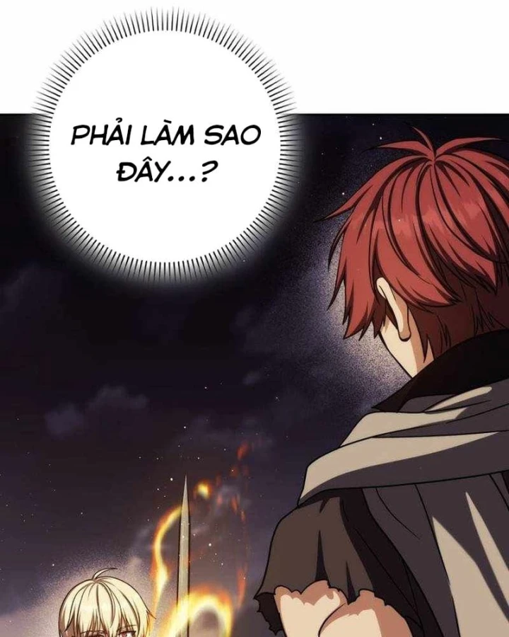 Sát Thủ Tái Sinh Thành Một Kiếm Sĩ Thiên Tài Chapter 86 - 19