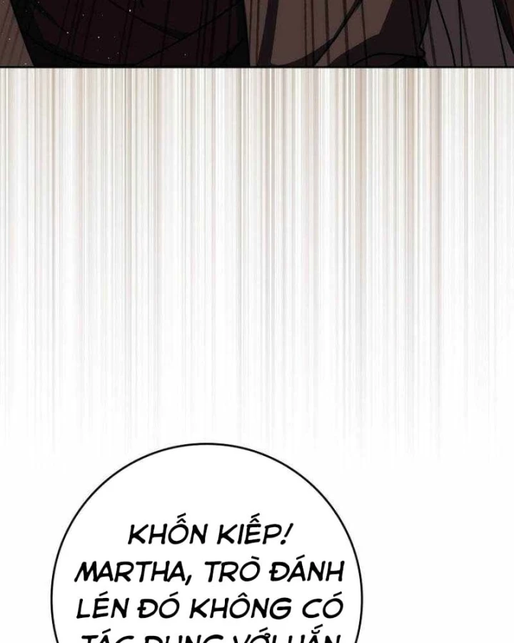 Sát Thủ Tái Sinh Thành Một Kiếm Sĩ Thiên Tài Chapter 86 - 24