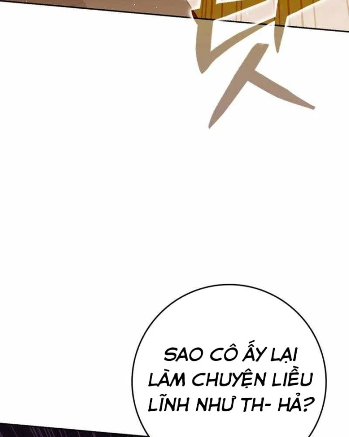 Sát Thủ Tái Sinh Thành Một Kiếm Sĩ Thiên Tài Chapter 86 - 27