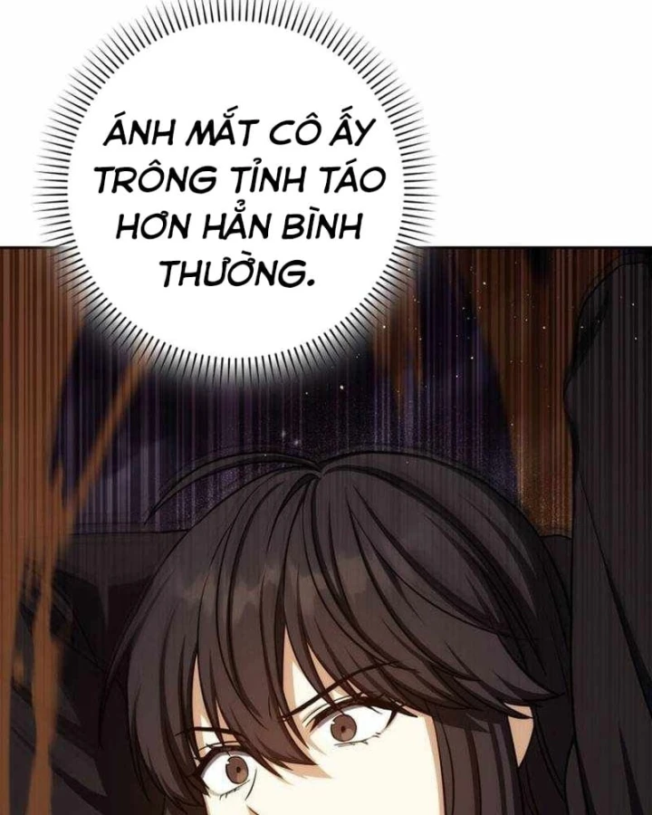Sát Thủ Tái Sinh Thành Một Kiếm Sĩ Thiên Tài Chapter 86 - 30