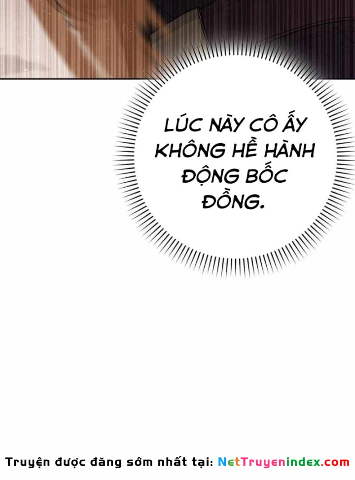Sát Thủ Tái Sinh Thành Một Kiếm Sĩ Thiên Tài Chapter 86 - 32