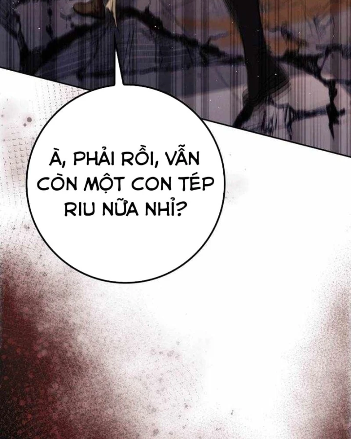 Sát Thủ Tái Sinh Thành Một Kiếm Sĩ Thiên Tài Chapter 86 - 38