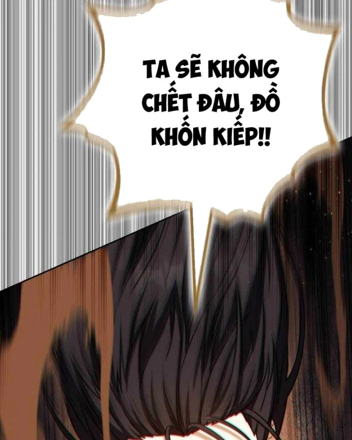 Sát Thủ Tái Sinh Thành Một Kiếm Sĩ Thiên Tài Chapter 86 - 43