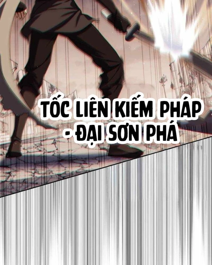 Sát Thủ Tái Sinh Thành Một Kiếm Sĩ Thiên Tài Chapter 86 - 47