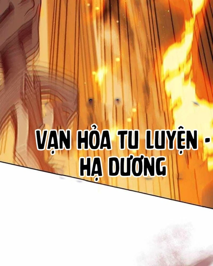 Sát Thủ Tái Sinh Thành Một Kiếm Sĩ Thiên Tài Chapter 86 - 56