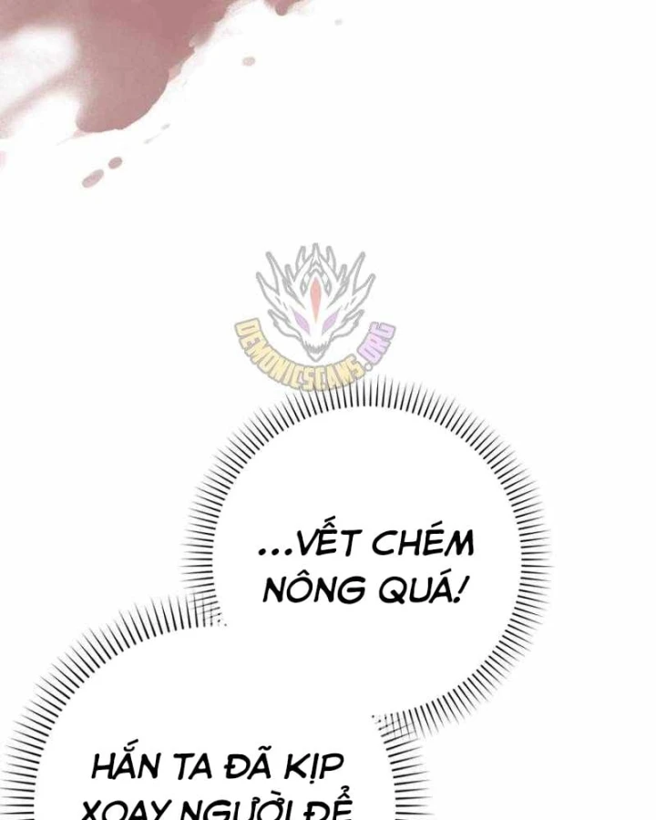 Sát Thủ Tái Sinh Thành Một Kiếm Sĩ Thiên Tài Chapter 86 - 59