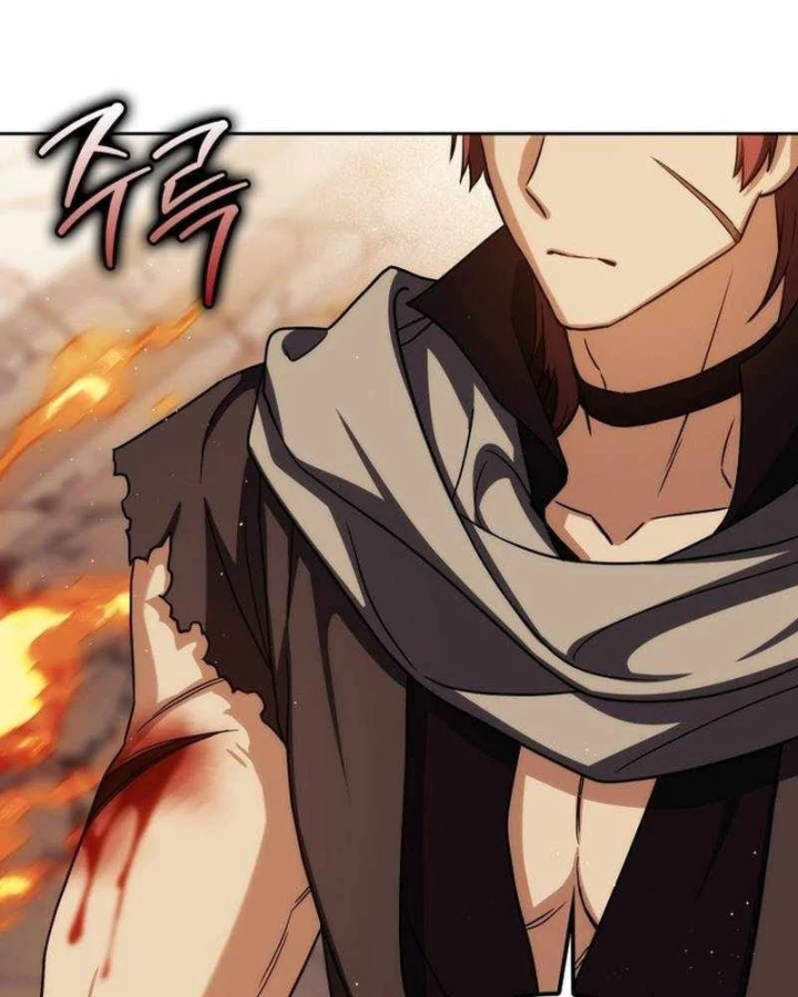 Sát Thủ Tái Sinh Thành Một Kiếm Sĩ Thiên Tài Chapter 86 - 62