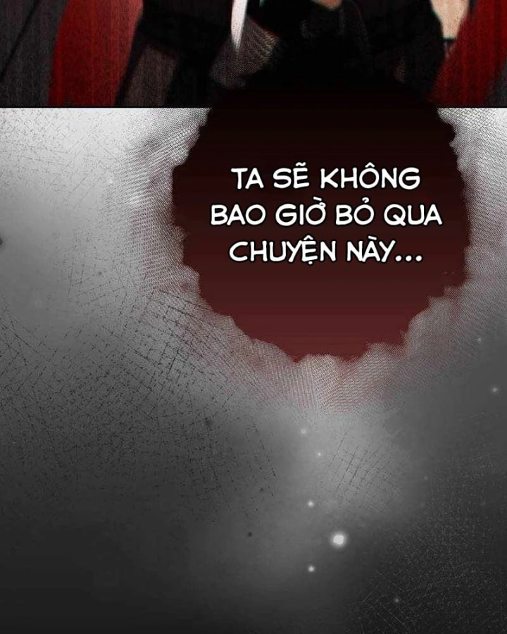Sát Thủ Tái Sinh Thành Một Kiếm Sĩ Thiên Tài Chapter 86 - 69