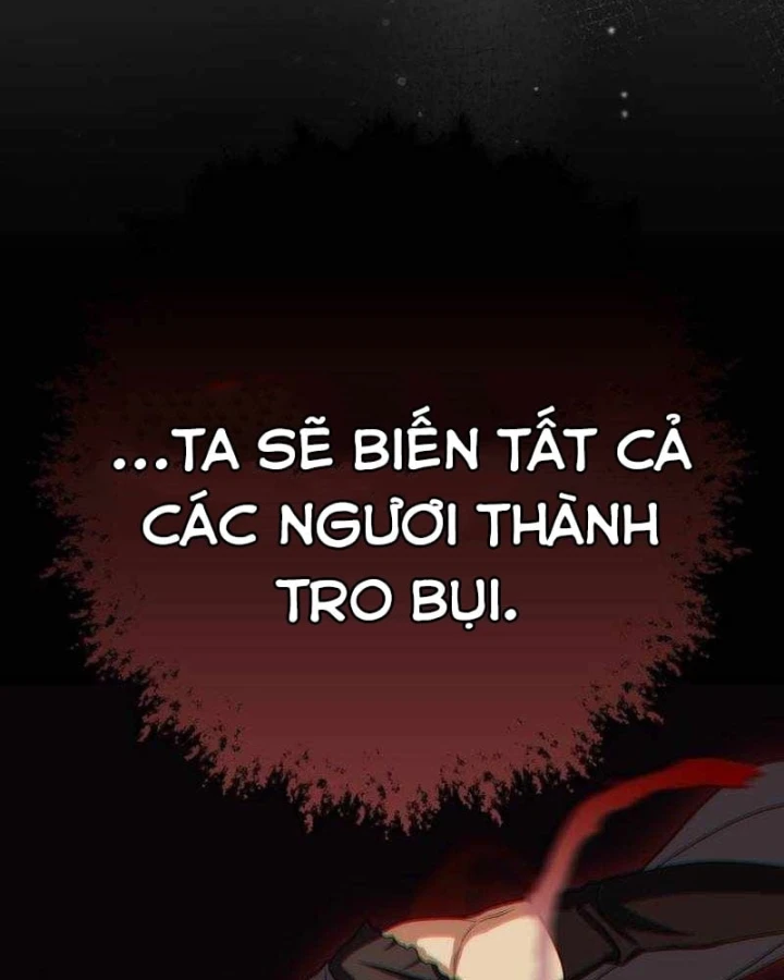 Sát Thủ Tái Sinh Thành Một Kiếm Sĩ Thiên Tài Chapter 86 - 70
