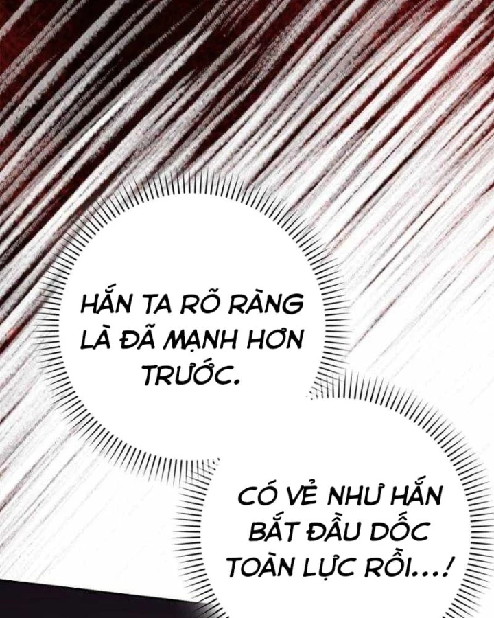 Sát Thủ Tái Sinh Thành Một Kiếm Sĩ Thiên Tài Chapter 86 - 81