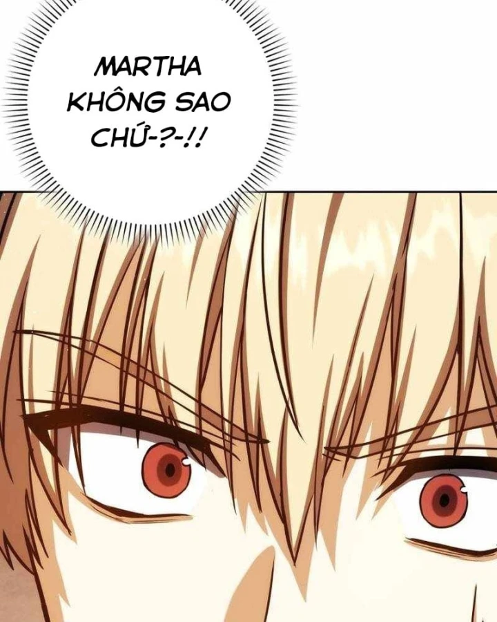 Sát Thủ Tái Sinh Thành Một Kiếm Sĩ Thiên Tài Chapter 86 - 84