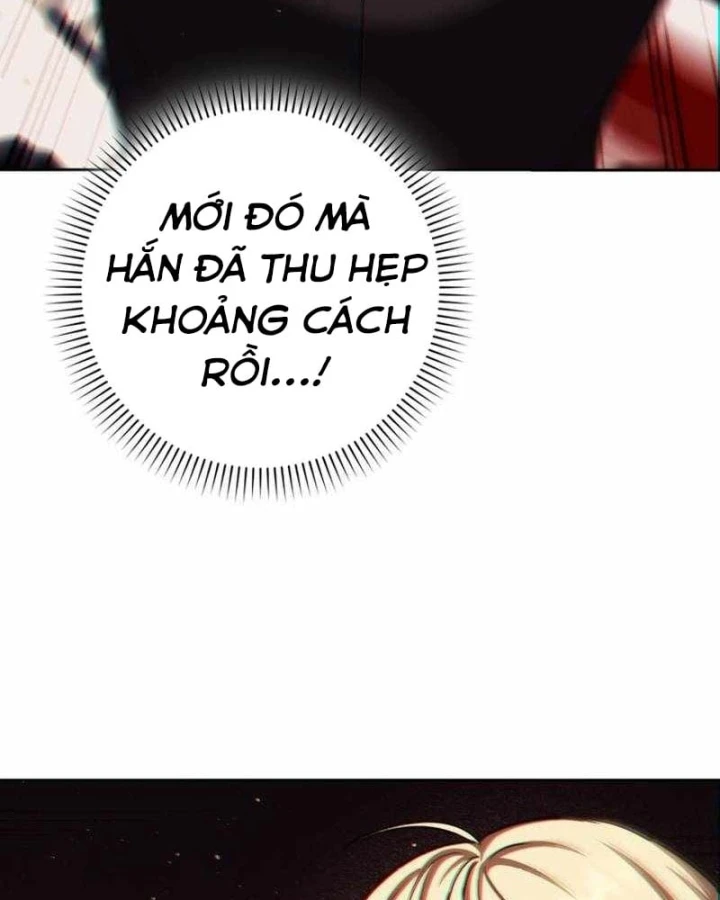 Sát Thủ Tái Sinh Thành Một Kiếm Sĩ Thiên Tài Chapter 86 - 88