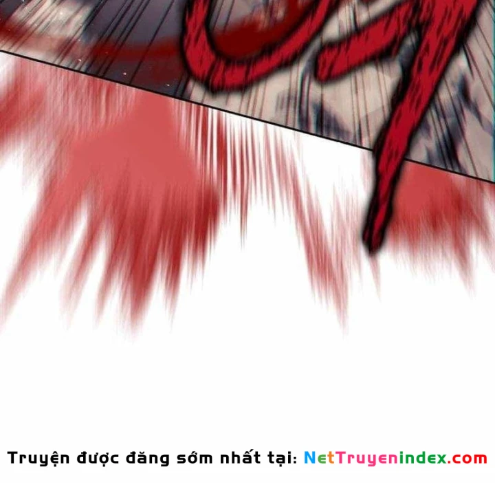 Sát Thủ Tái Sinh Thành Một Kiếm Sĩ Thiên Tài Chapter 86 - 93