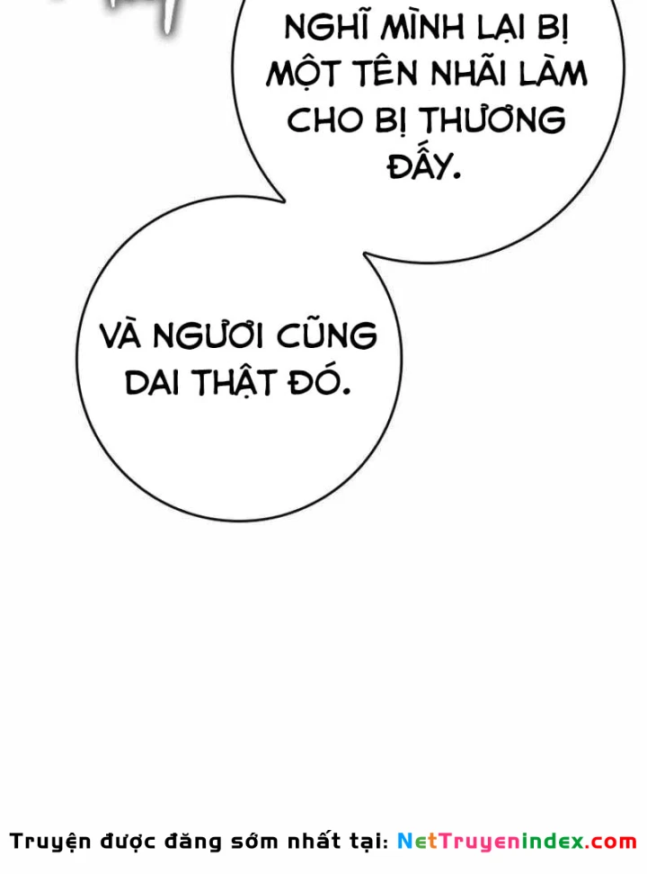 Sát Thủ Tái Sinh Thành Một Kiếm Sĩ Thiên Tài Chapter 86 - 95