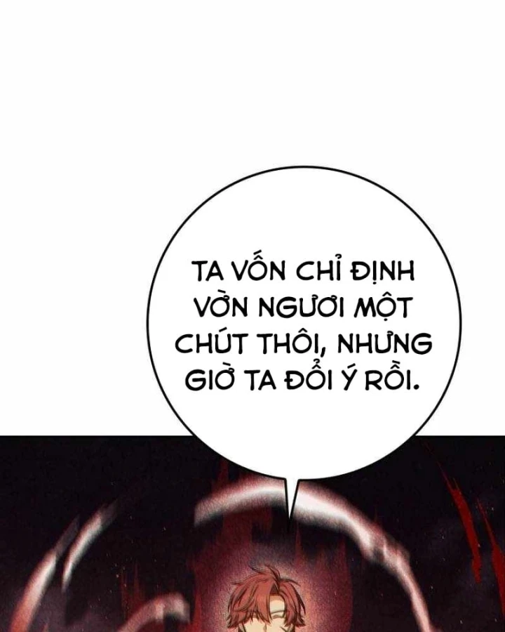Sát Thủ Tái Sinh Thành Một Kiếm Sĩ Thiên Tài Chapter 86 - 96
