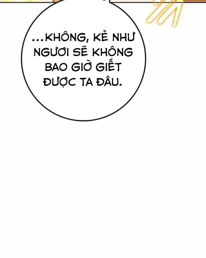 Sát Thủ Tái Sinh Thành Một Kiếm Sĩ Thiên Tài Chapter 86 - 106