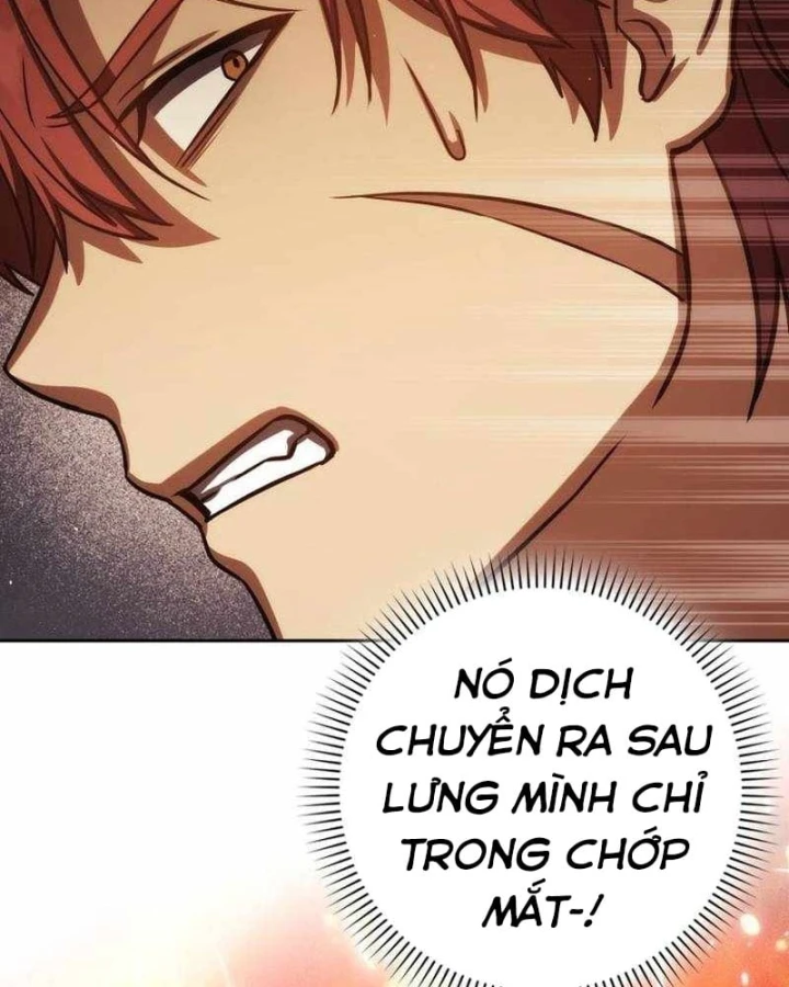 Sát Thủ Tái Sinh Thành Một Kiếm Sĩ Thiên Tài Chapter 86 - 115