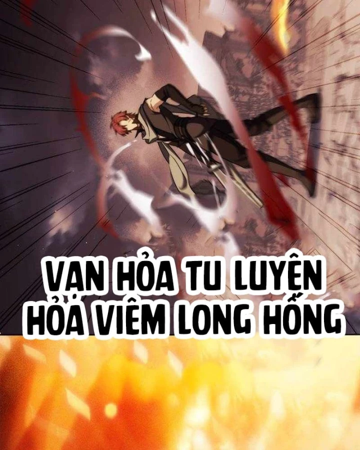 Sát Thủ Tái Sinh Thành Một Kiếm Sĩ Thiên Tài Chapter 86 - 118