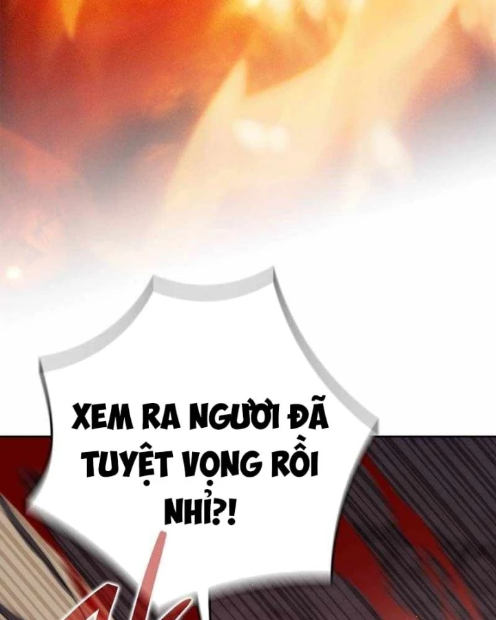 Sát Thủ Tái Sinh Thành Một Kiếm Sĩ Thiên Tài Chapter 86 - 119